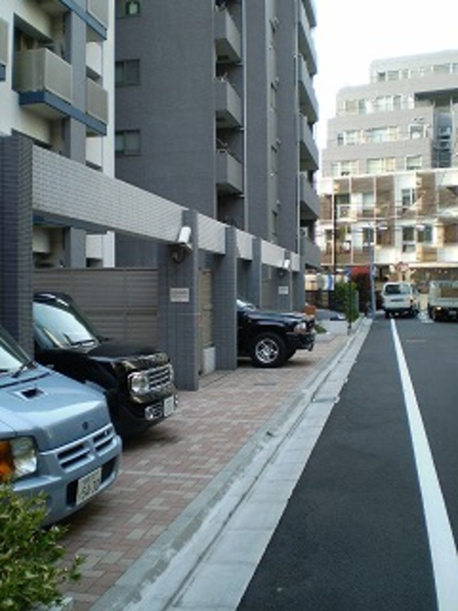 fresh/building/J00100414755_2