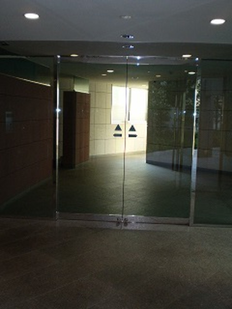 fresh/building/J00100414755_4
