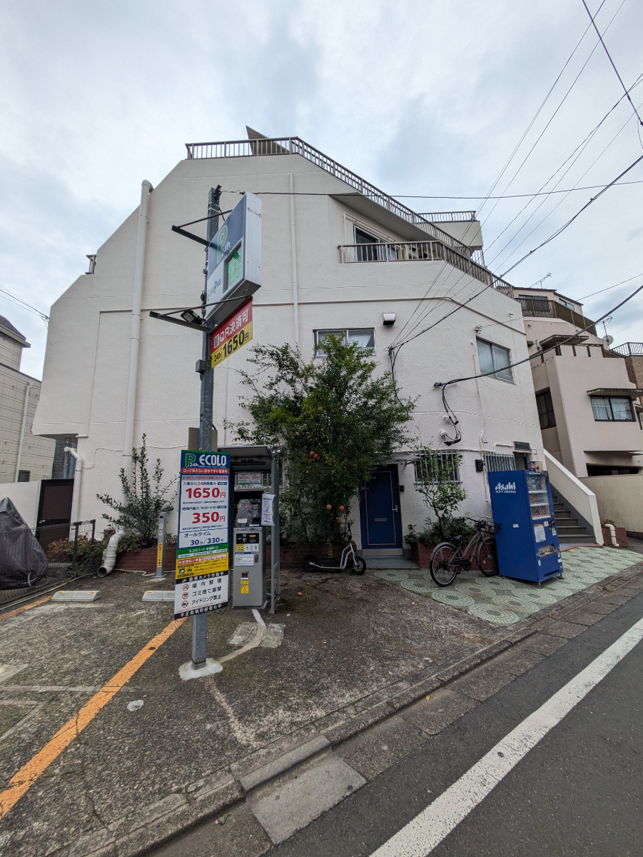 fresh/building/J00100414756_1