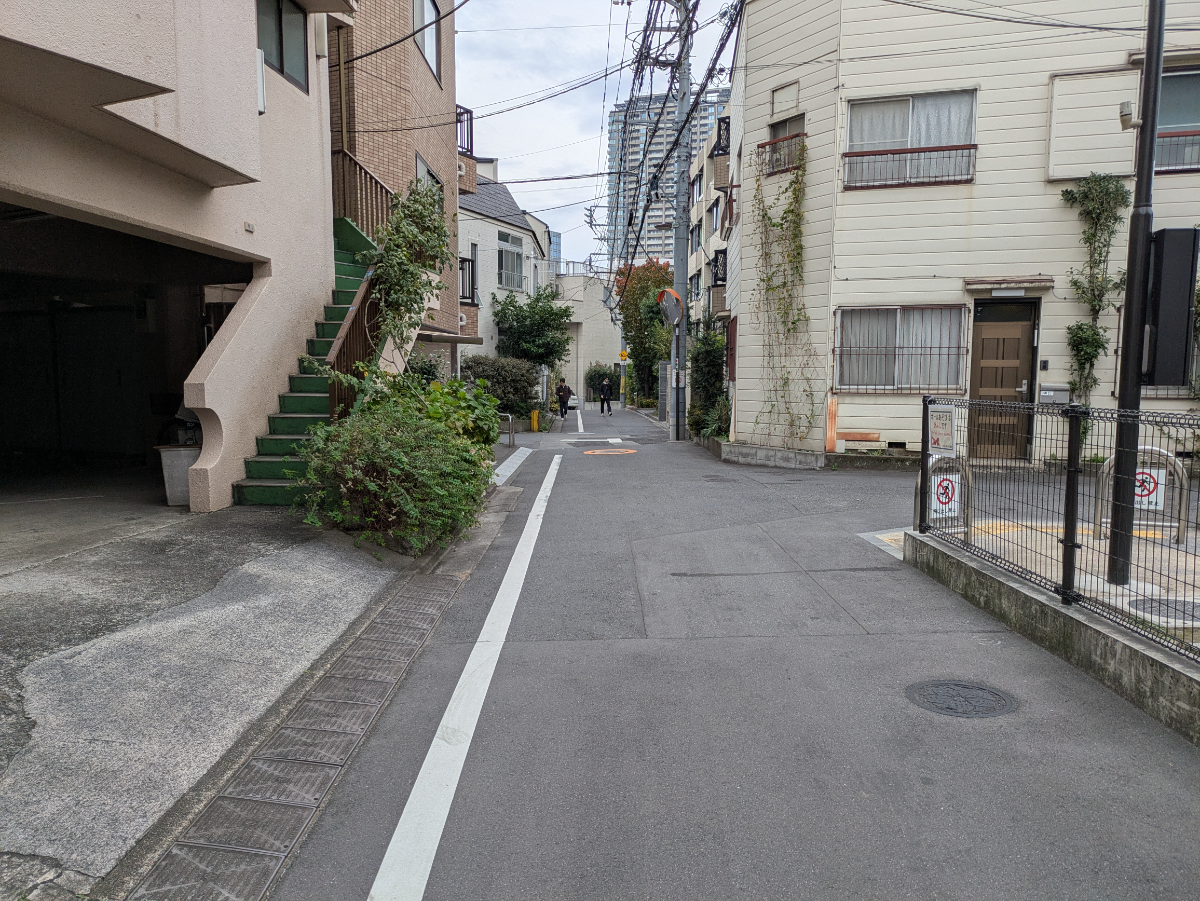 fresh/building/J00100414756_10