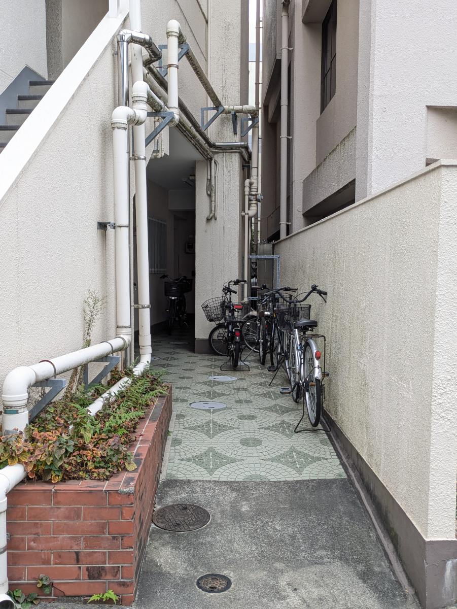 fresh/building/J00100414756_11