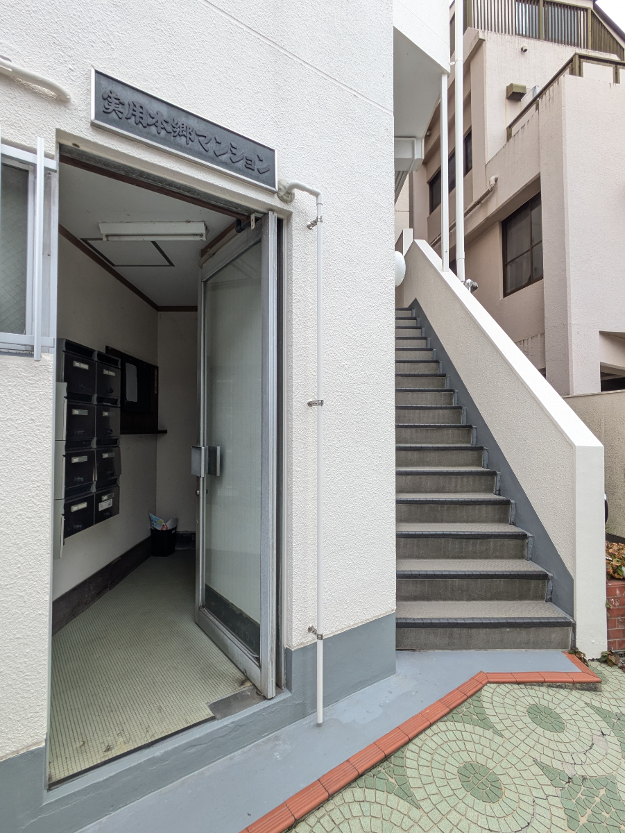 fresh/building/J00100414756_12