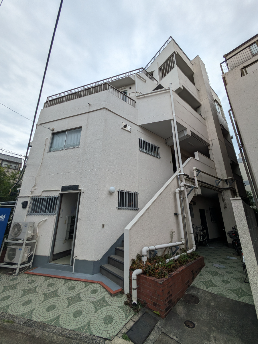 fresh/building/J00100414756_13
