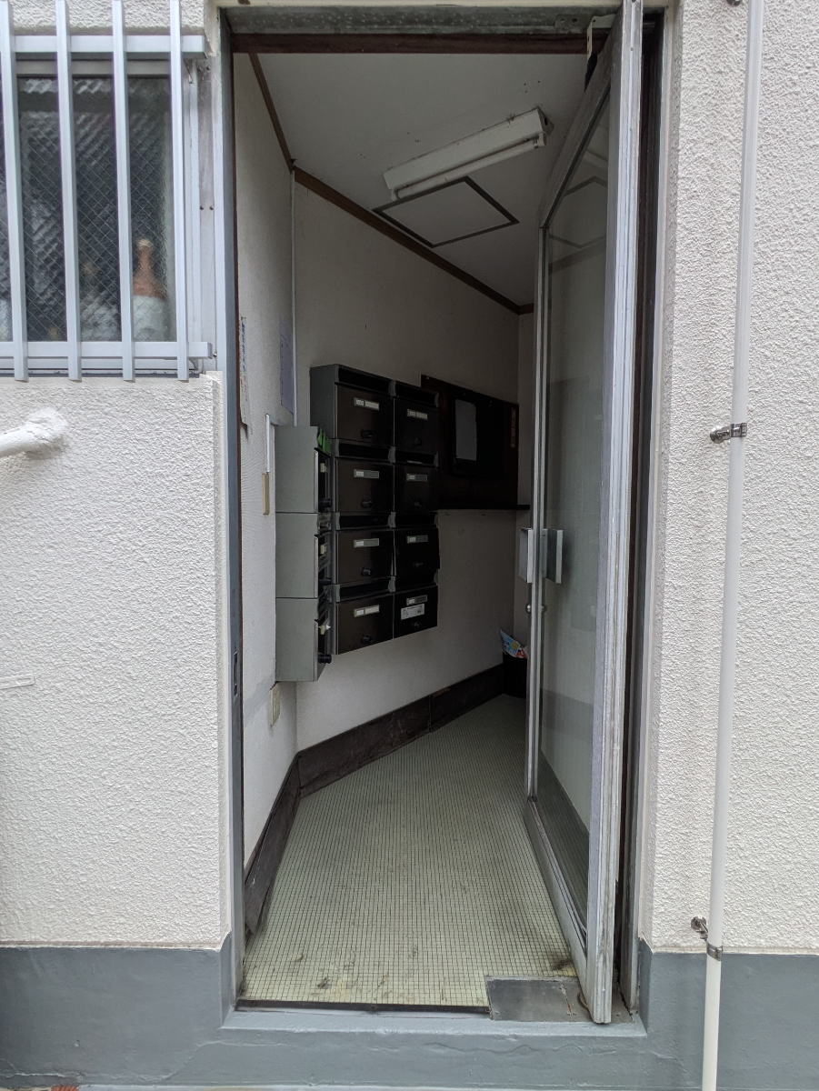fresh/building/J00100414756_3