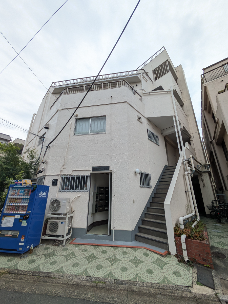 fresh/building/J00100414756_6