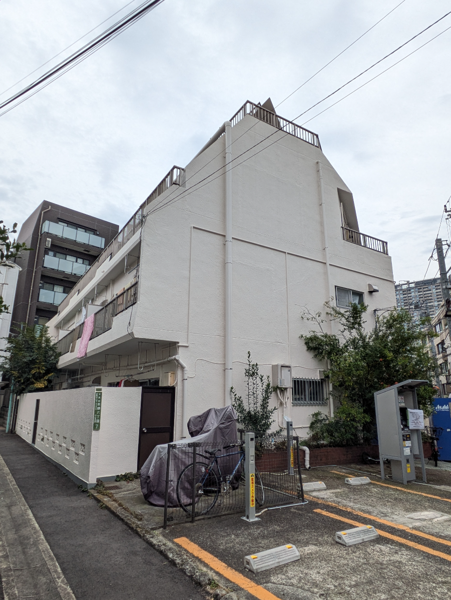 fresh/building/J00100414756_7