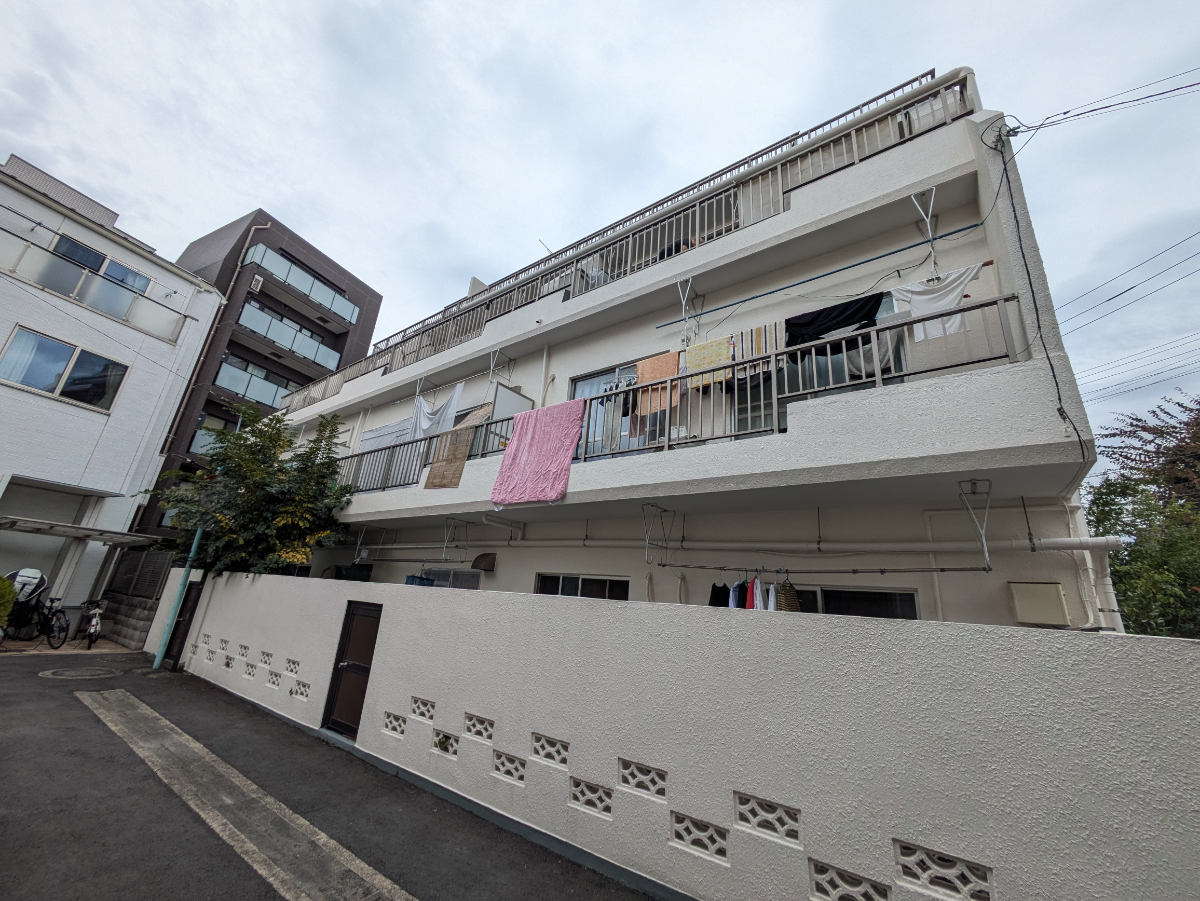 fresh/building/J00100414756_8