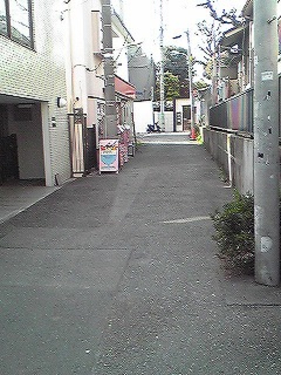 fresh/building/J00100414758_2