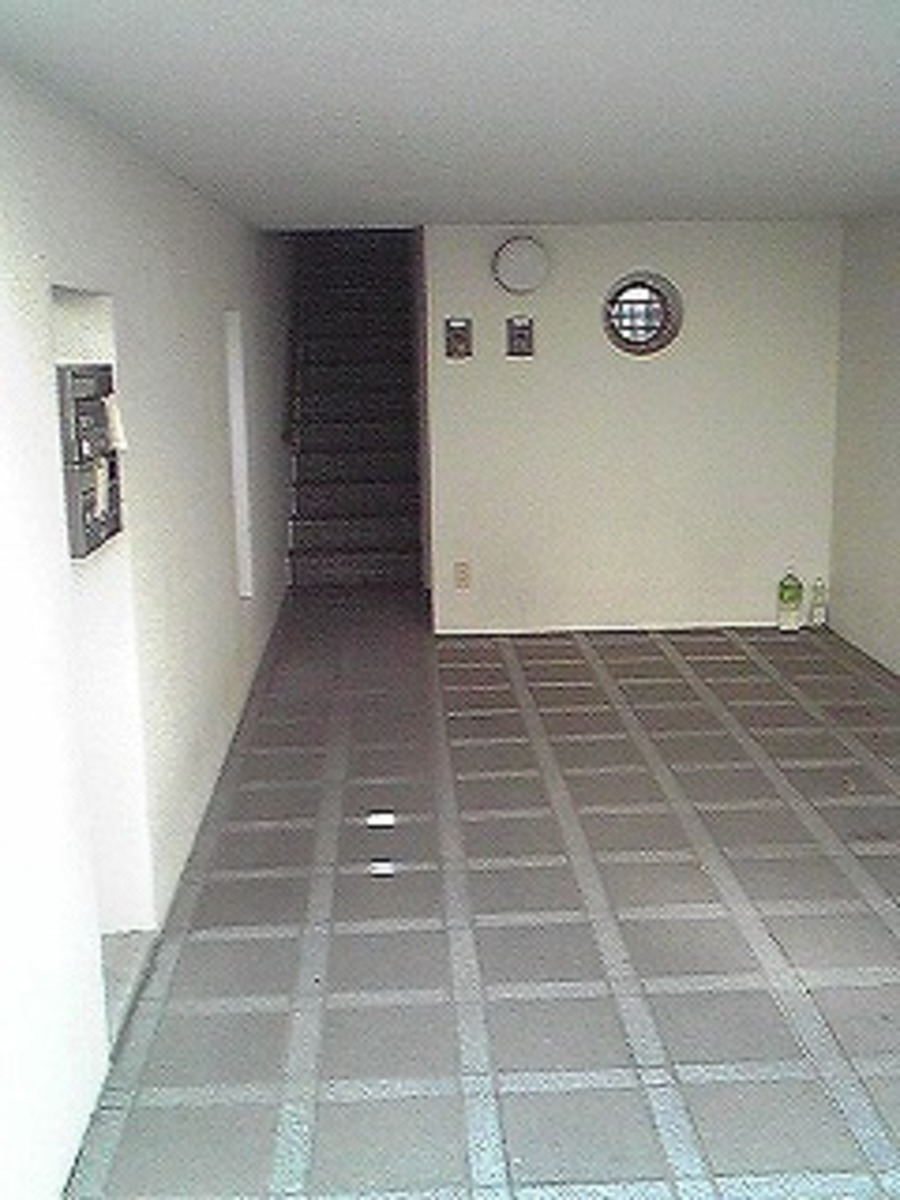 fresh/building/J00100414758_3