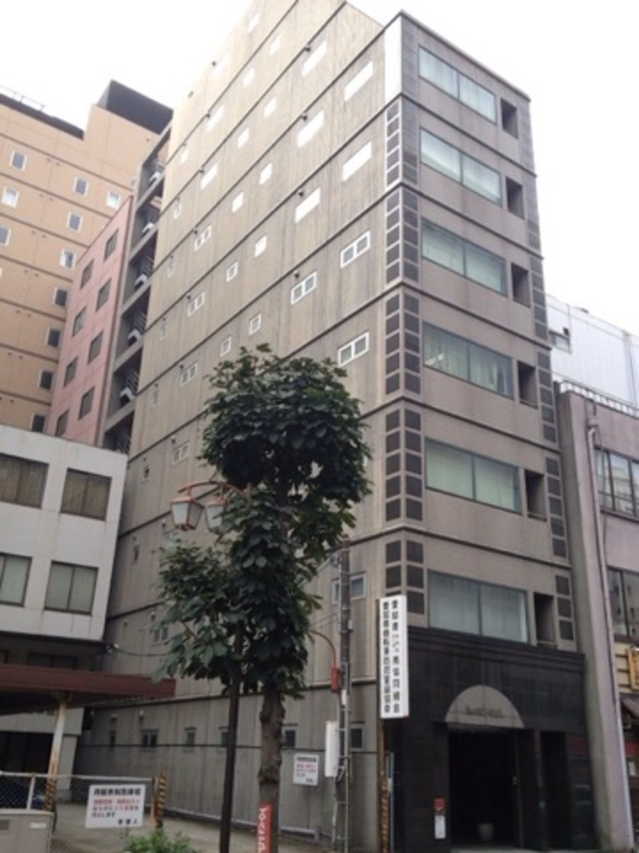 fresh/building/J00100414759_1