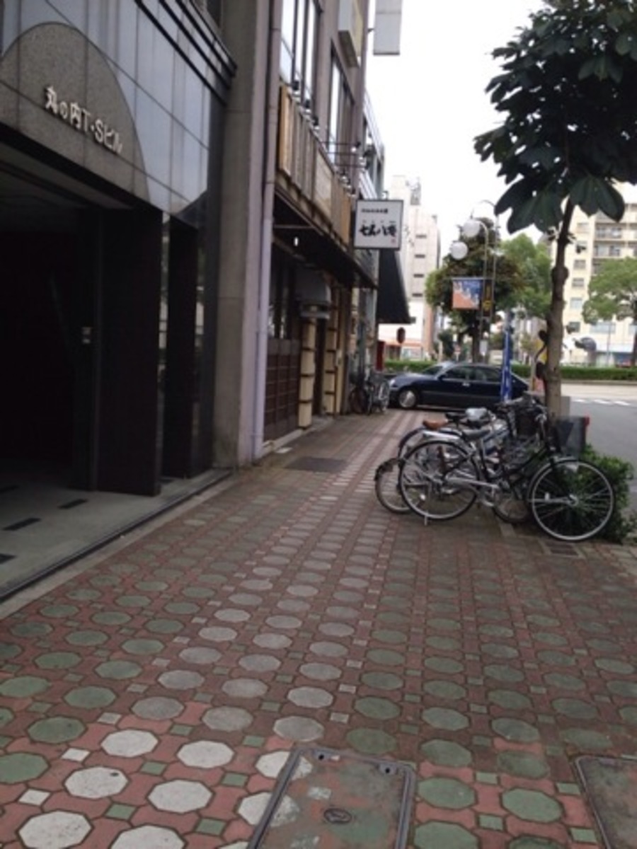 fresh/building/J00100414759_2