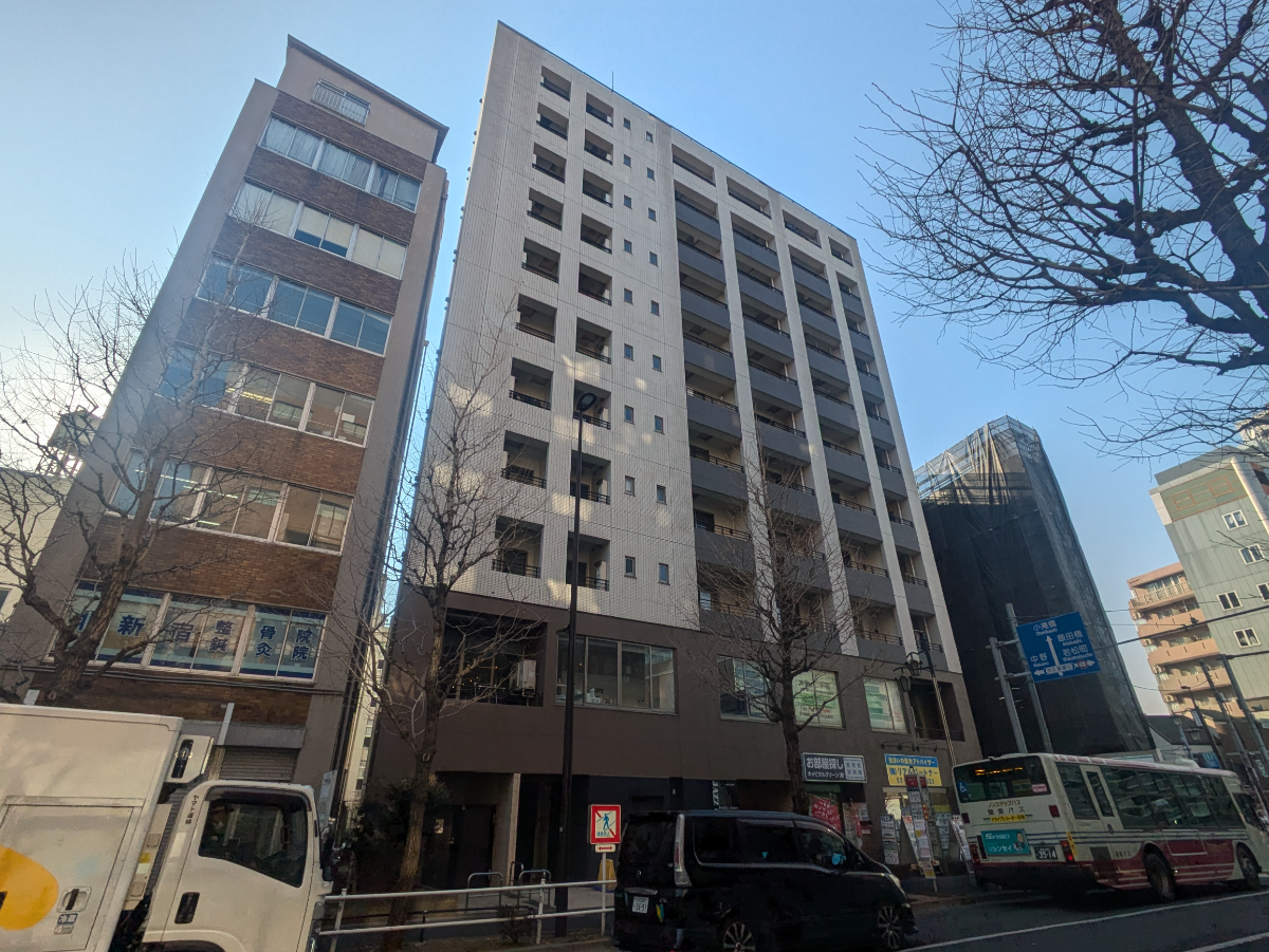 fresh/building/J00100414760_11