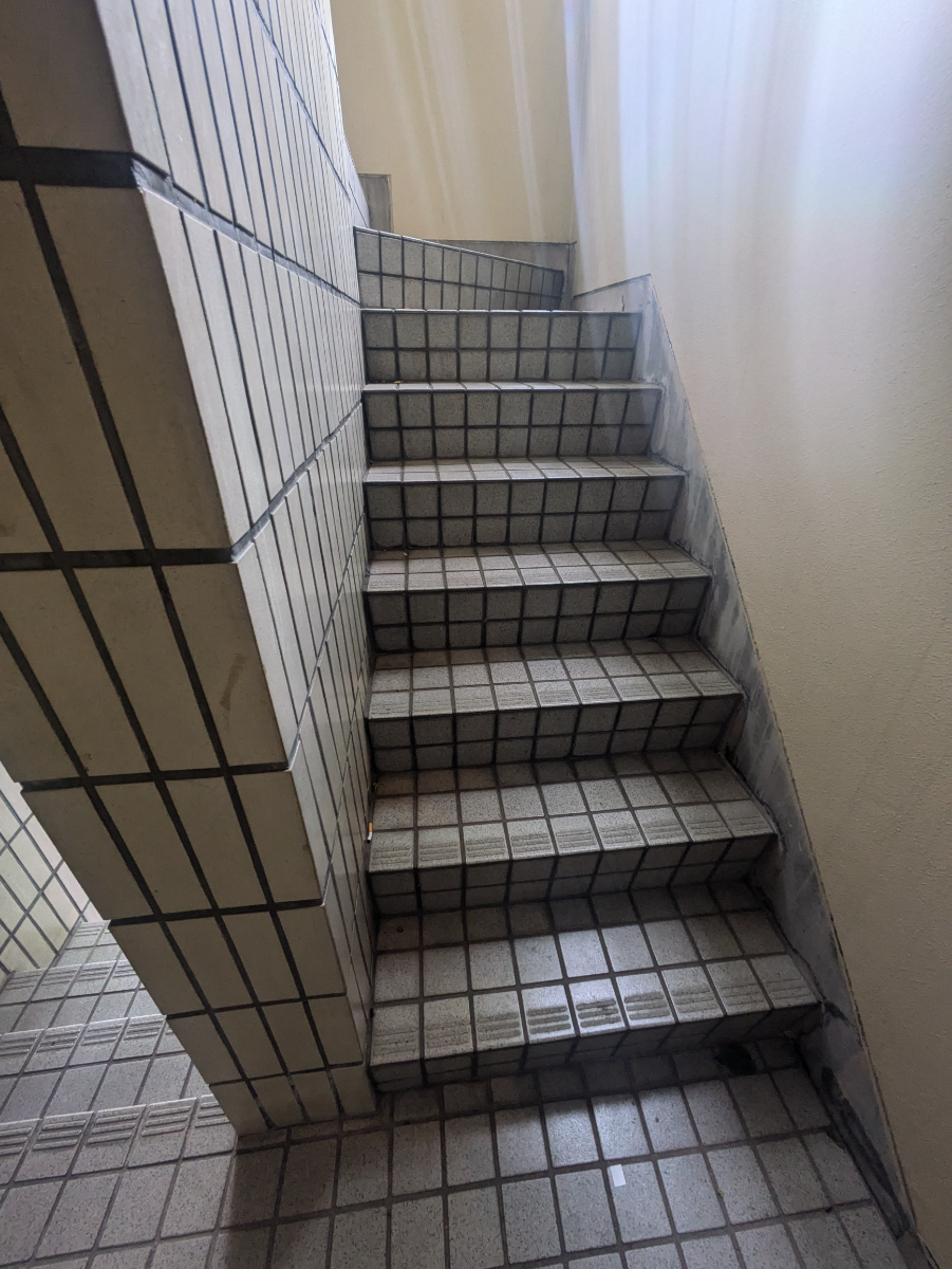 fresh/building/J00100414761_12