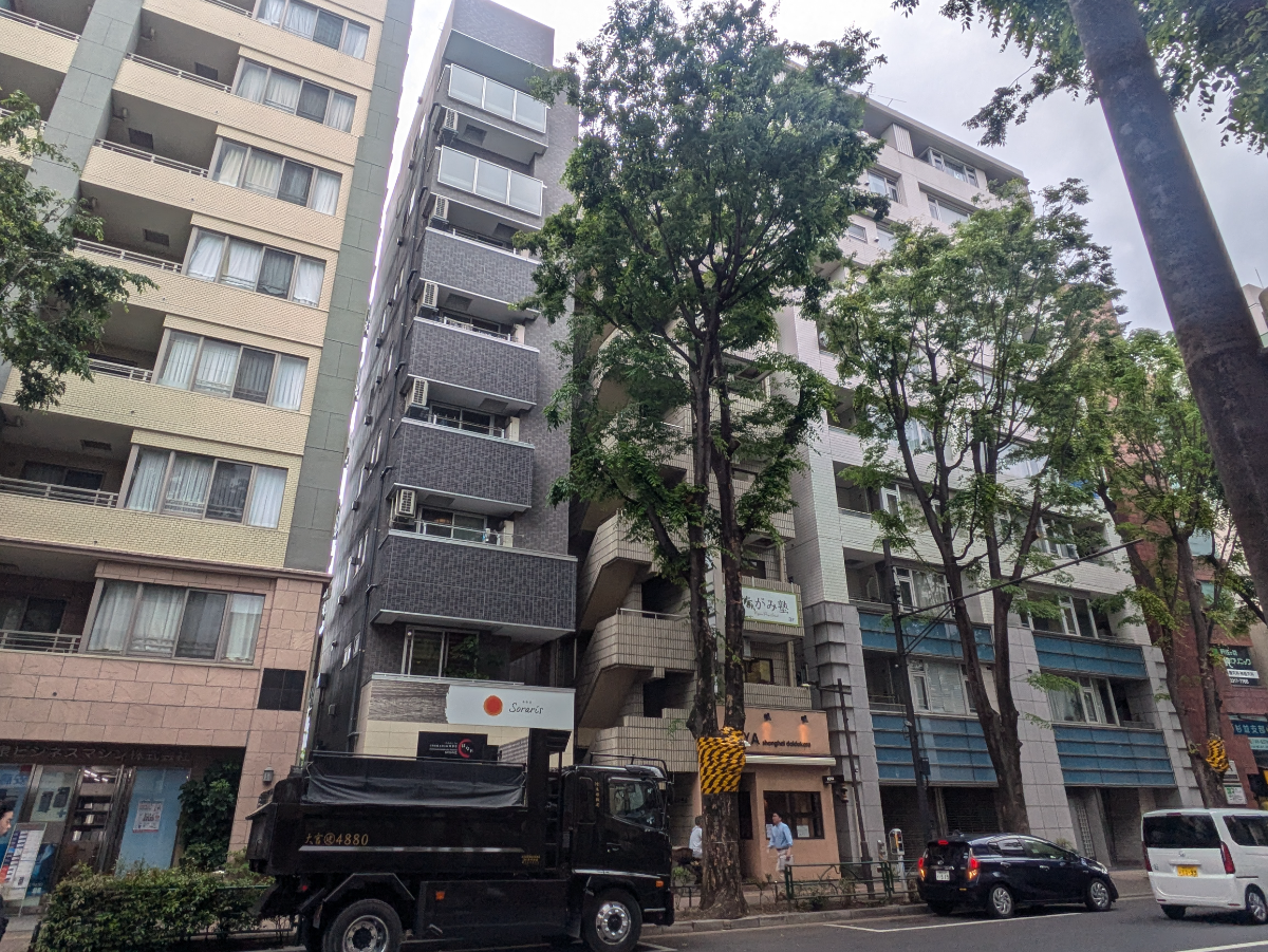 fresh/building/J00100414761_13