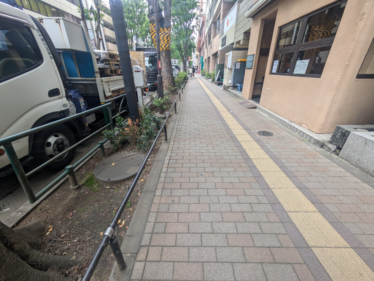 fresh/building/J00100414761_2
