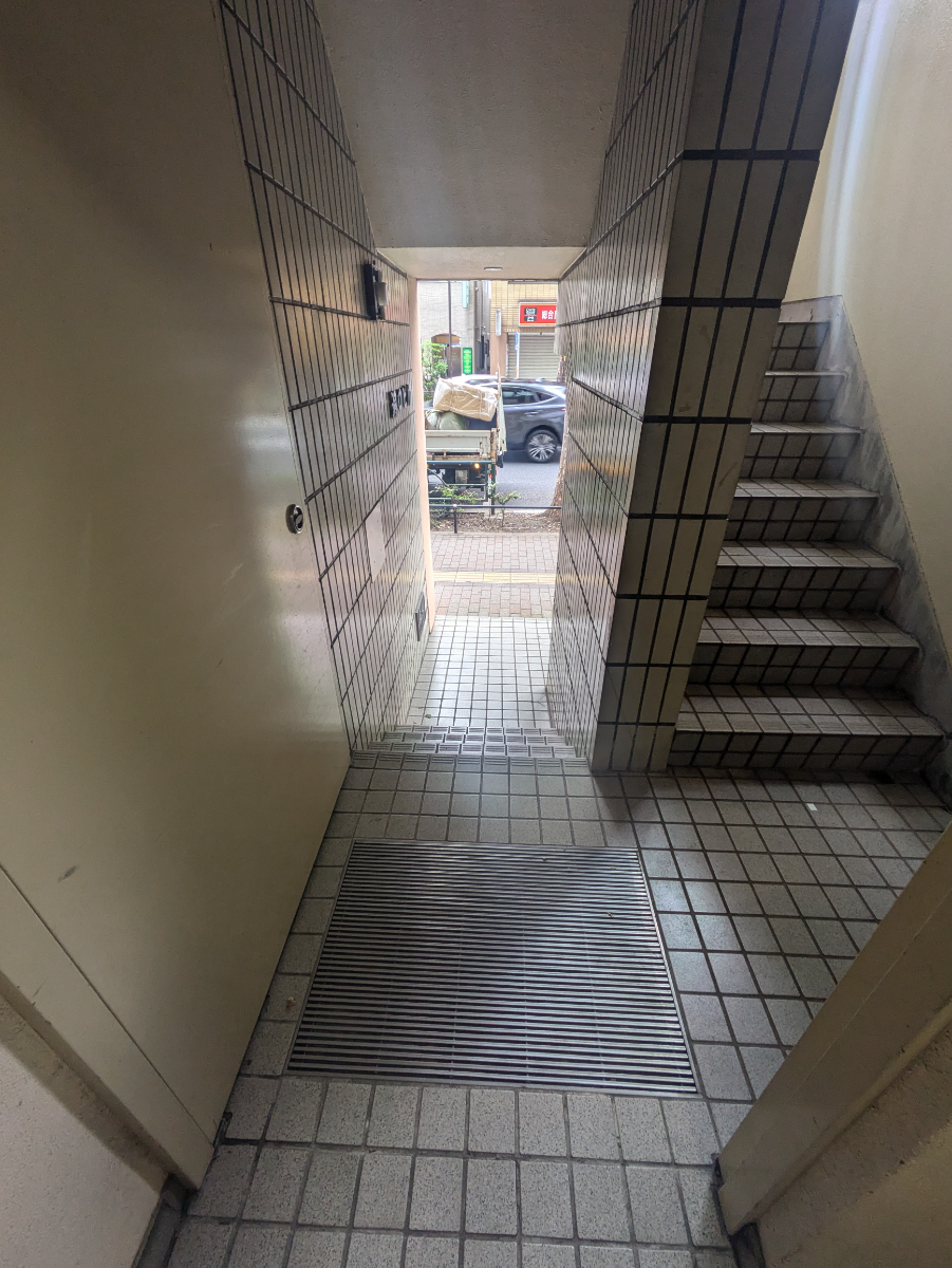 fresh/building/J00100414761_3
