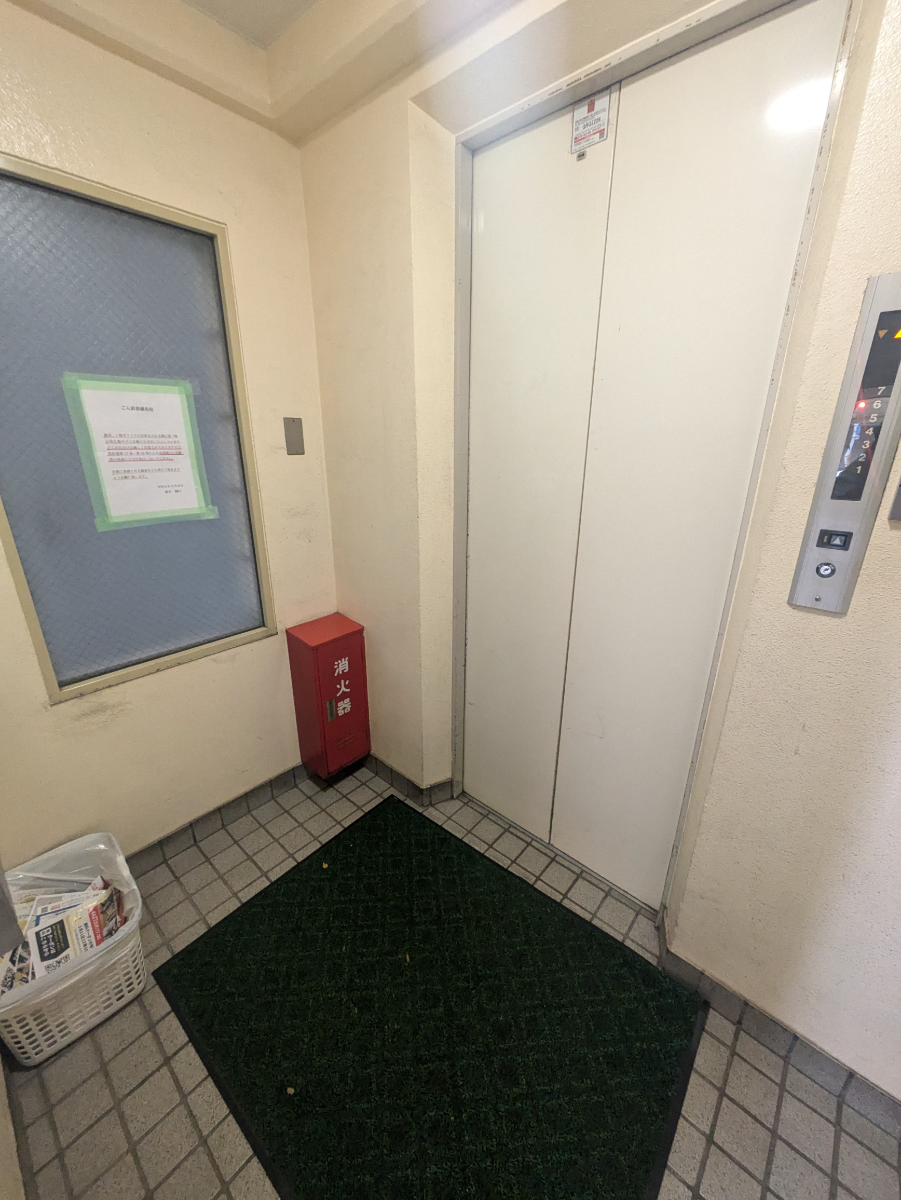 fresh/building/J00100414761_4