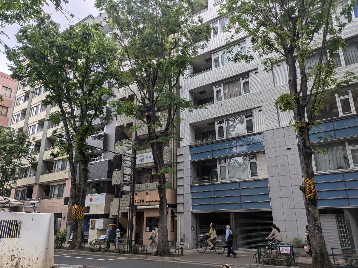 fresh/building/J00100414761_5
