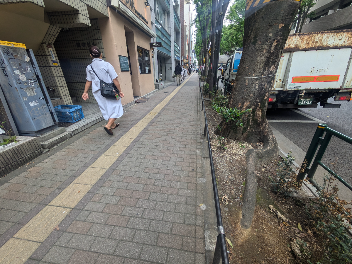 fresh/building/J00100414761_7