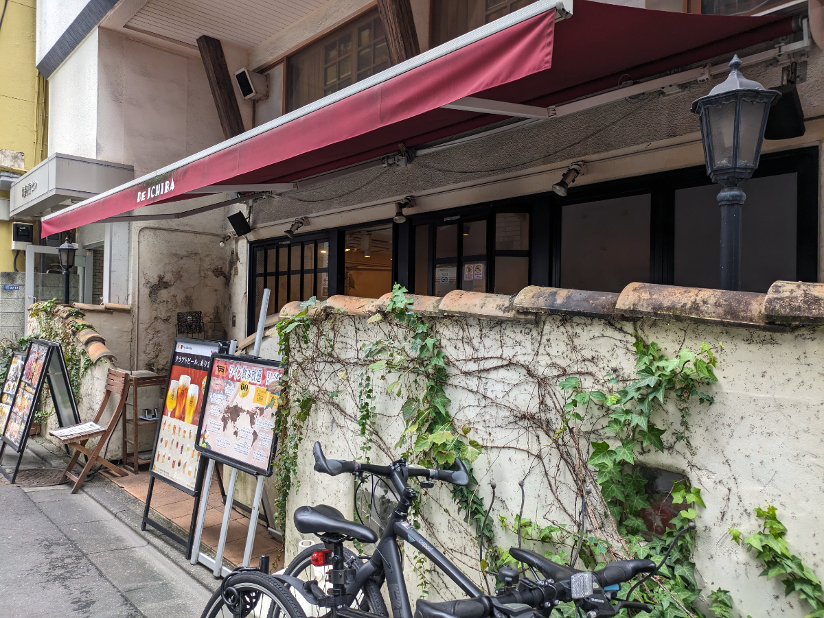 fresh/building/J00100414762_10