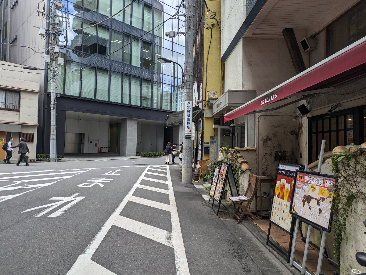 fresh/building/J00100414762_2