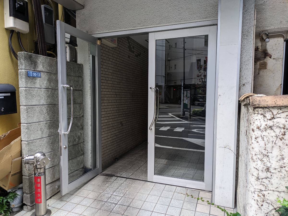 fresh/building/J00100414762_3