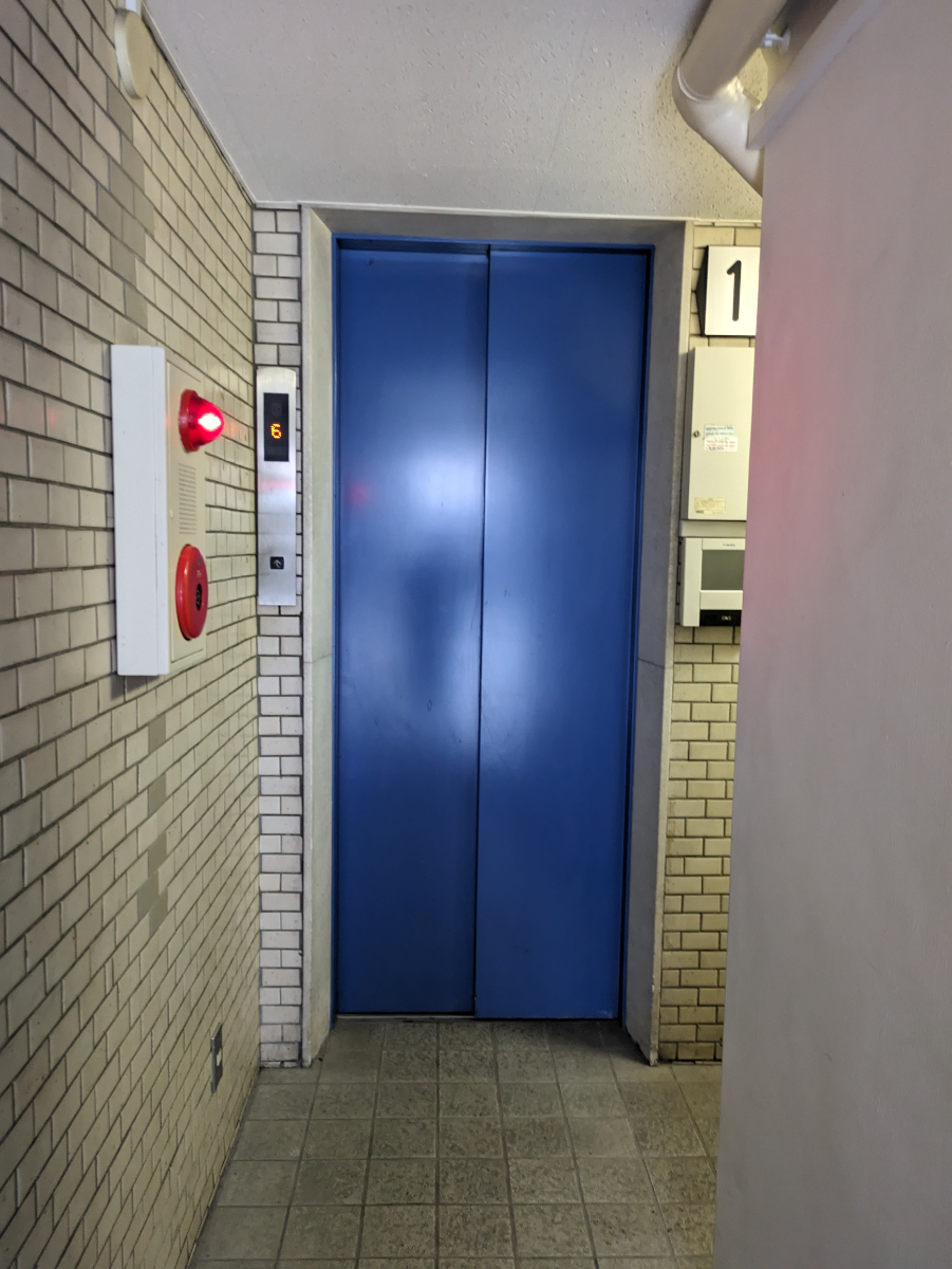 fresh/building/J00100414762_4