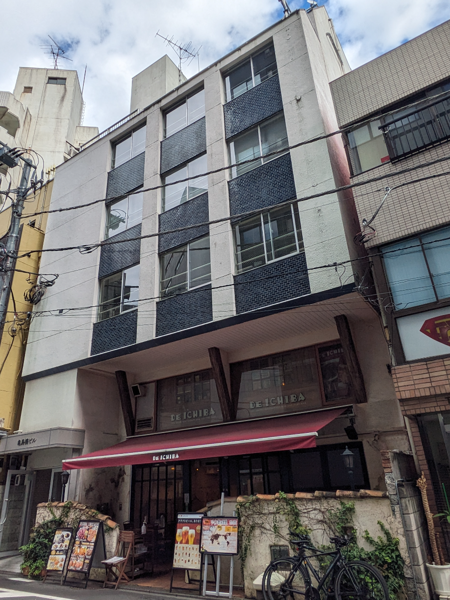 fresh/building/J00100414762_7