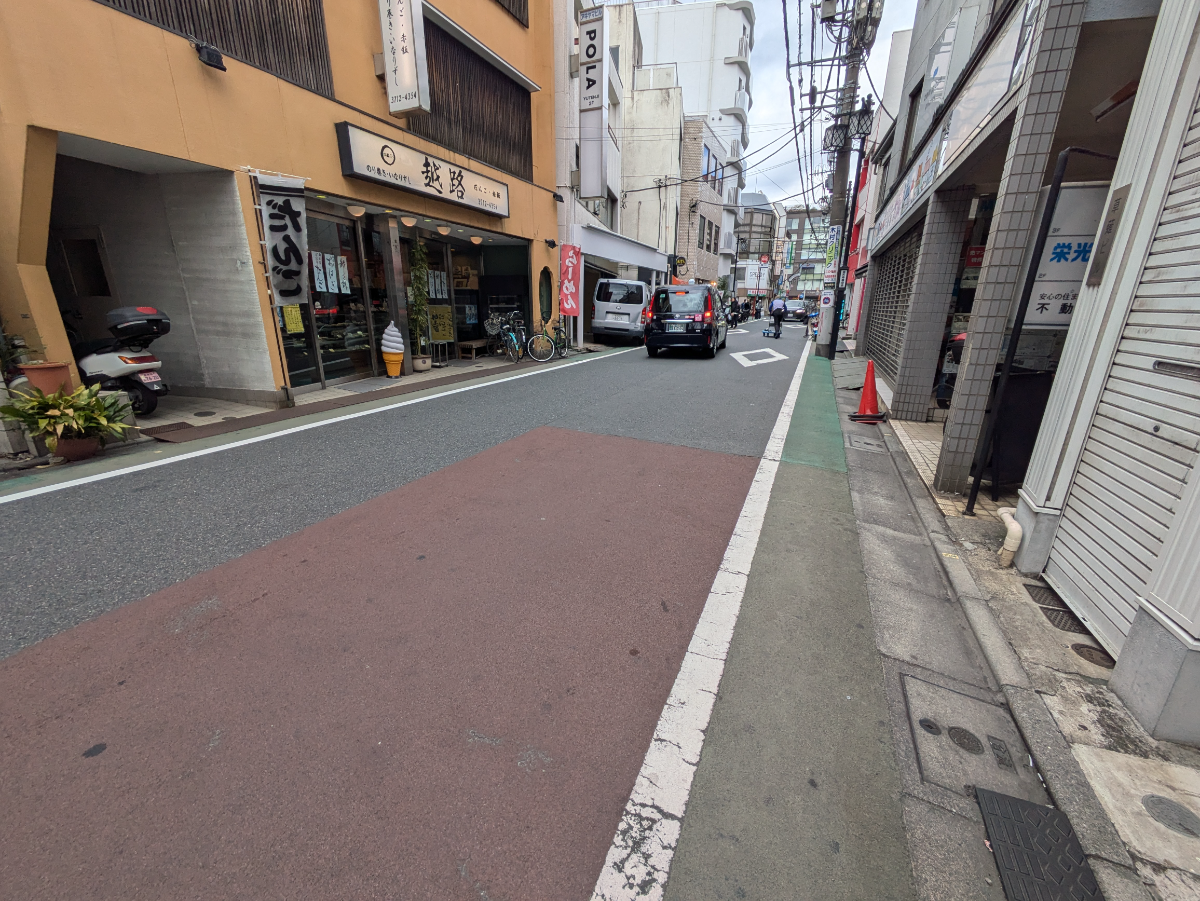 fresh/building/J00100414764_12