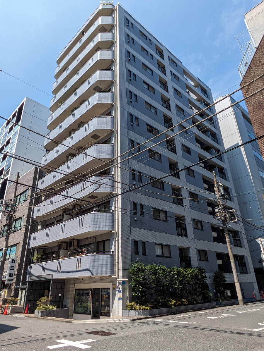 fresh/building/J00100414765_1