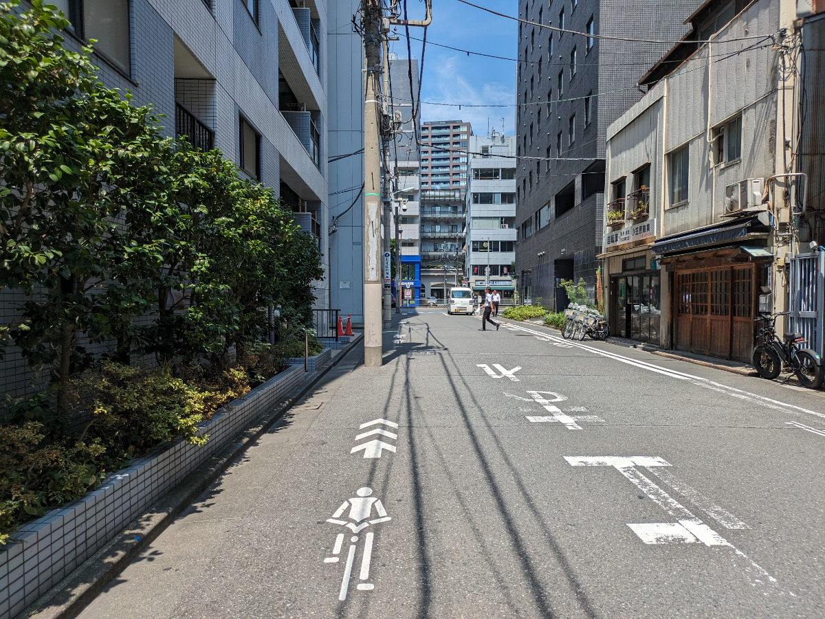 fresh/building/J00100414765_10