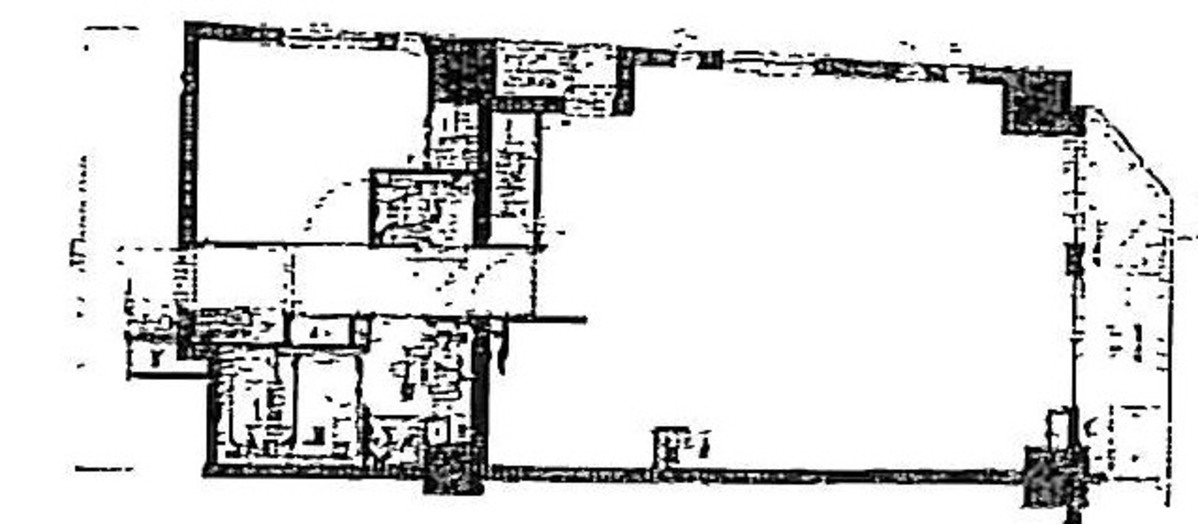 fresh/building/J00100414765_18