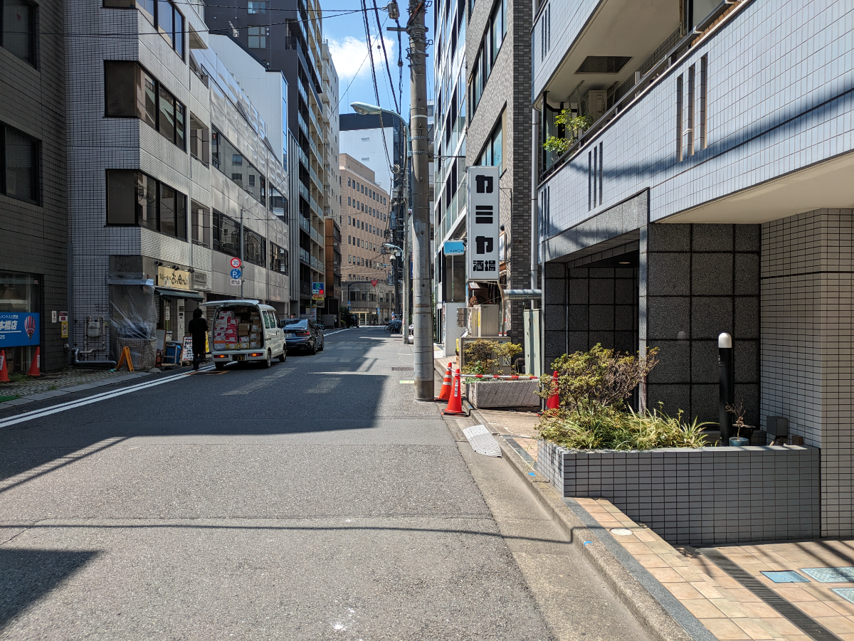 fresh/building/J00100414765_2