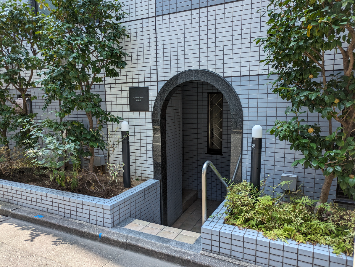 fresh/building/J00100414765_3