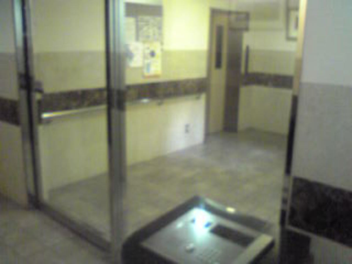 fresh/building/J00100414765_4