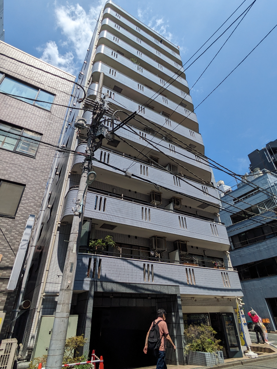 fresh/building/J00100414765_5