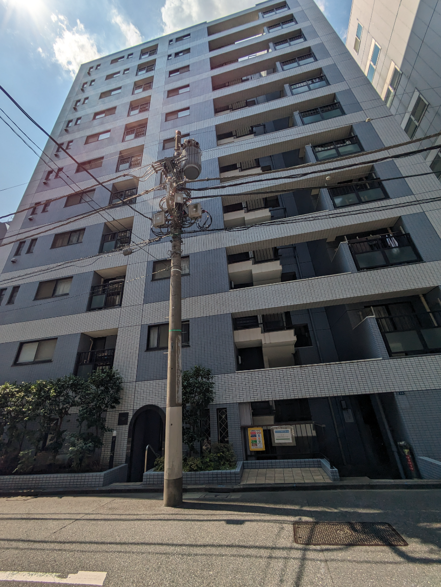 fresh/building/J00100414765_6