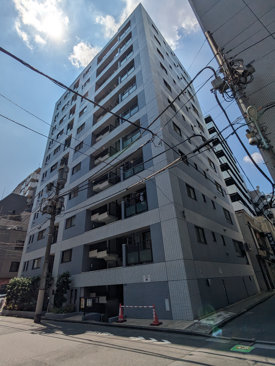 fresh/building/J00100414765_7