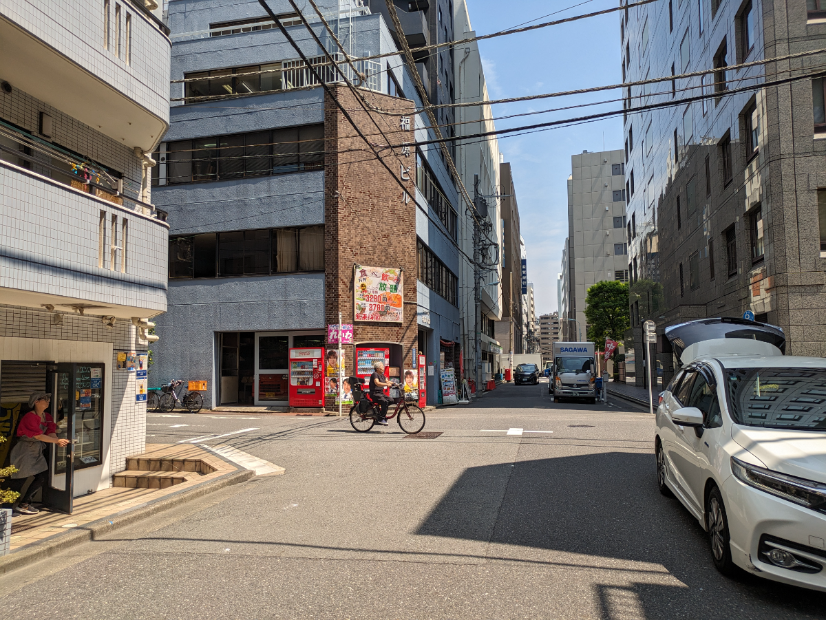 fresh/building/J00100414765_9