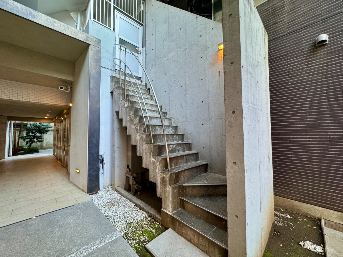 fresh/building/J00100414770_10