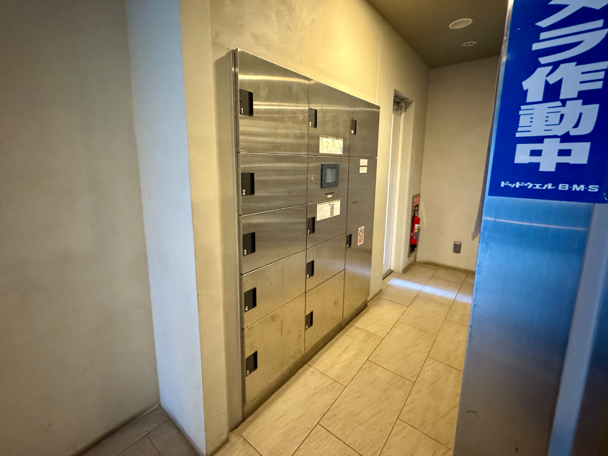fresh/building/J00100414770_11