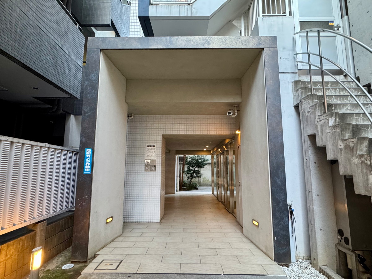 fresh/building/J00100414770_3