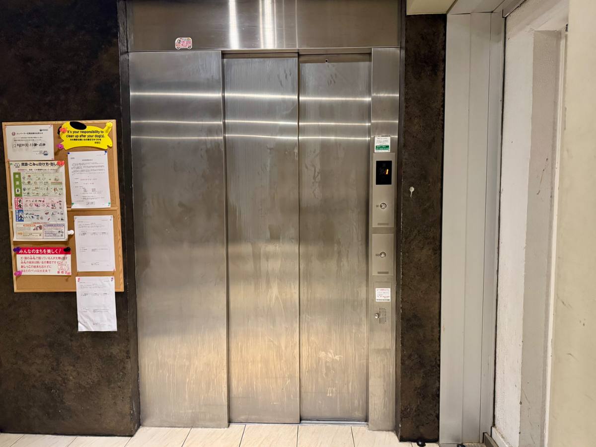 fresh/building/J00100414770_4