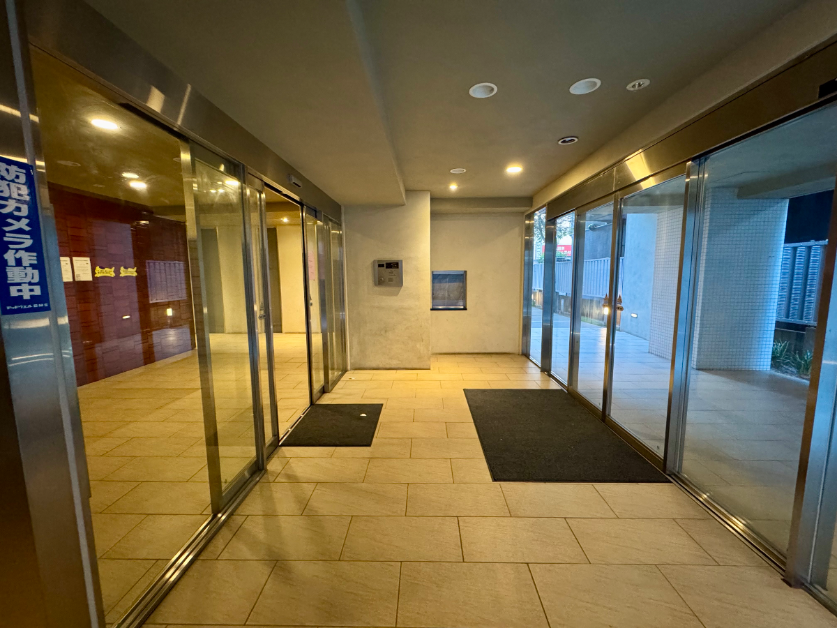 fresh/building/J00100414770_5