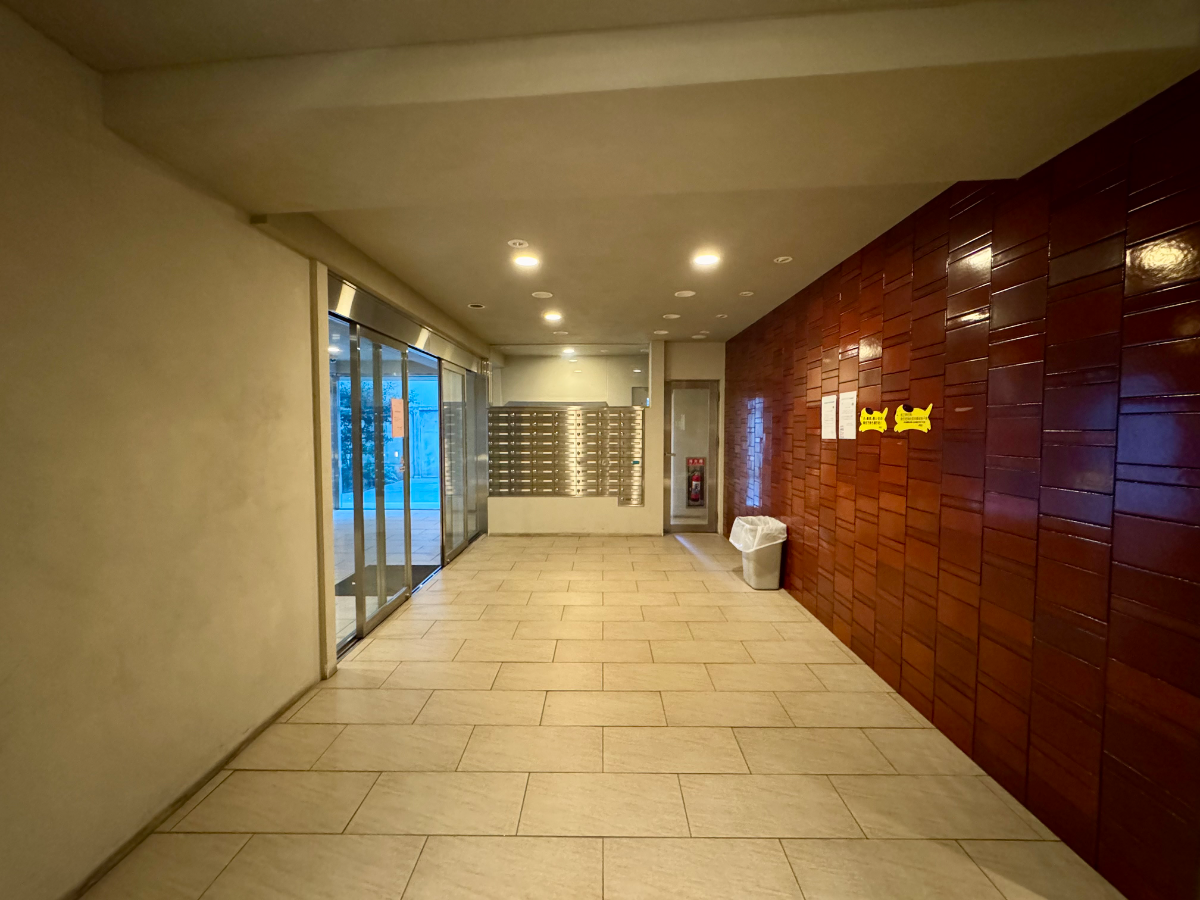 fresh/building/J00100414770_7