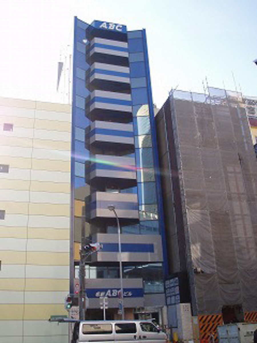 fresh/building/J00100414771_1