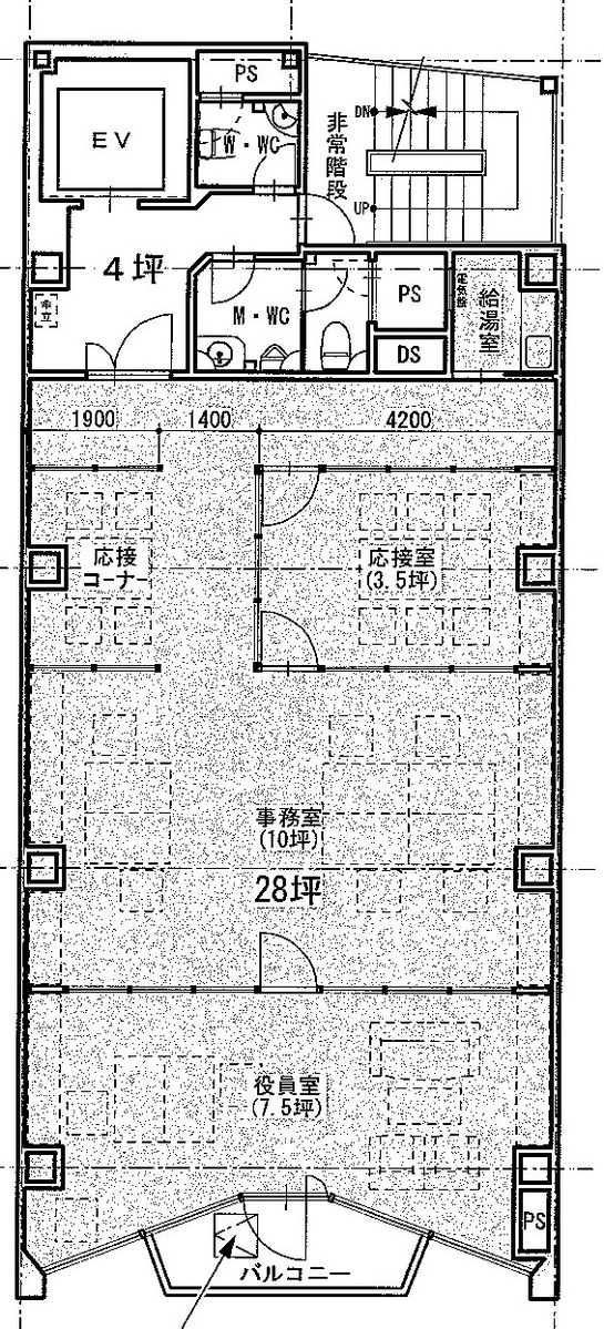 fresh/building/J00100414771_18