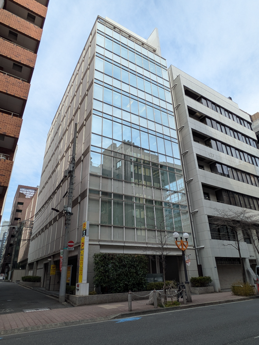 fresh/building/J00100414773_1