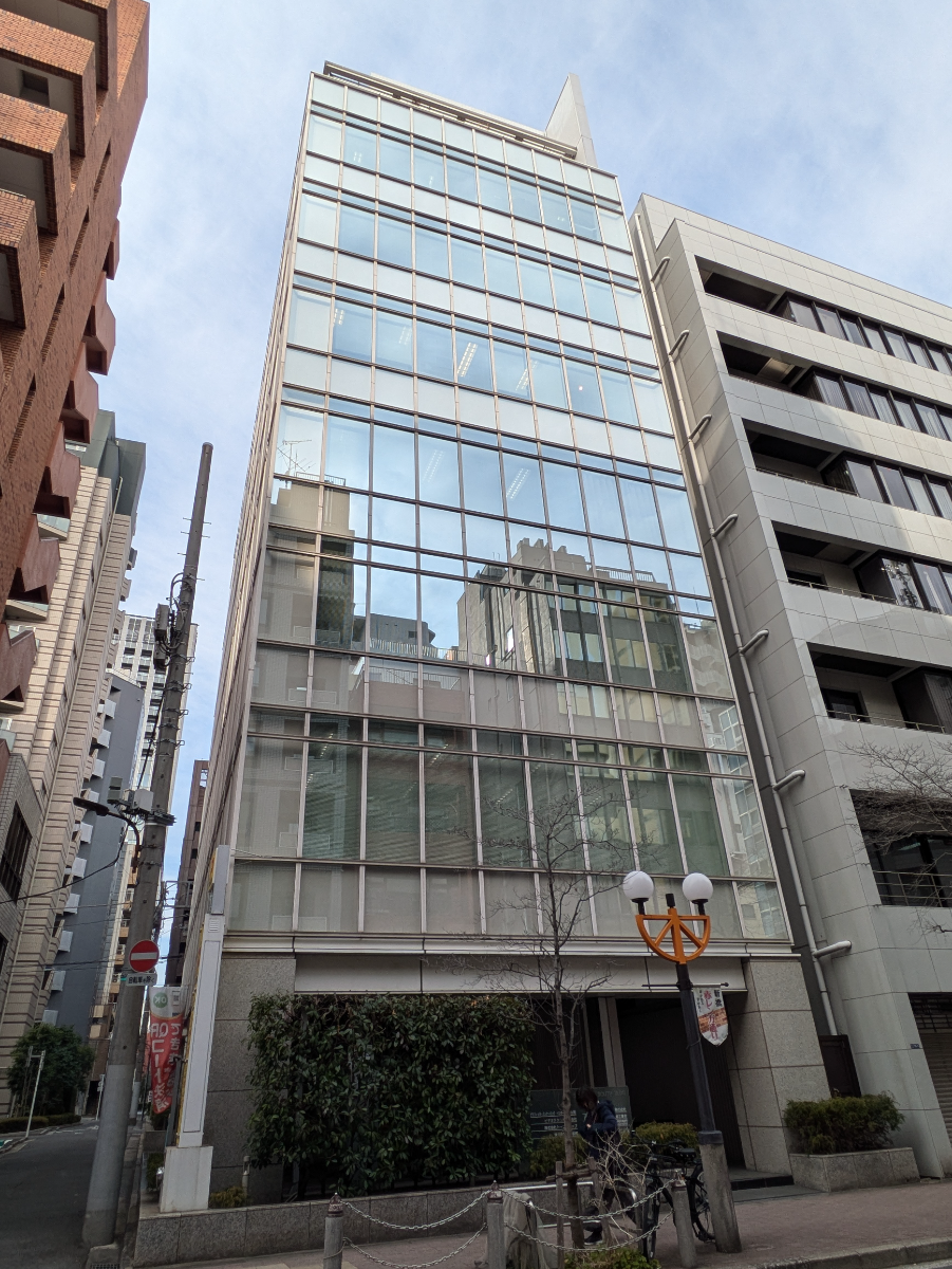fresh/building/J00100414773_12