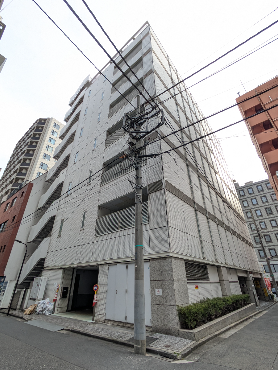 fresh/building/J00100414773_13